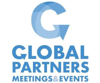 G GLOBAL PARTNERS MEETINGS & EVENTS