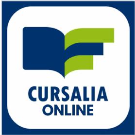 CURSALIA ONLINE