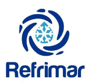 REFRIMAR