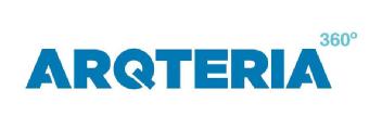 ARQTERIA360