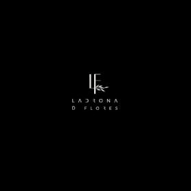 LADRONA DE FLORES