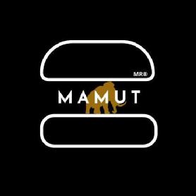 MR MAMUT