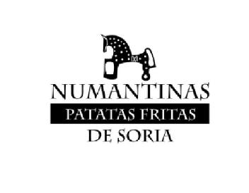 NUMANTINAS PATATAS FRITAS DE SORIA