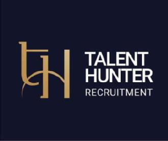 tH TALENT HUNTER RECRUITMET