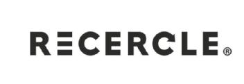 RECERCLE