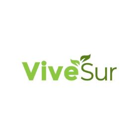 Vivesur