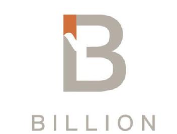 BILLION EQUESTRIAN