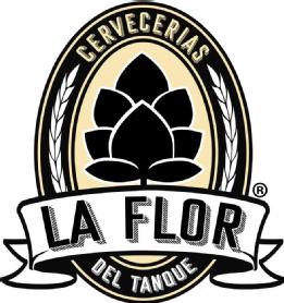 CERVECERIAS LA FLOR DEL TANQUE
