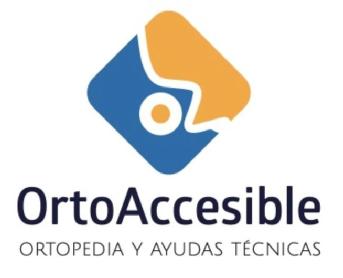 ORTOACCESIBLE ORTOPEDIA Y AYUDAS TECNICAS