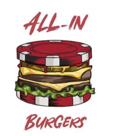 ALL-IN BURGERS