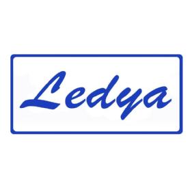 LEDYA
