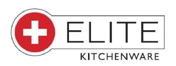 + ELITE KITCHENWARE