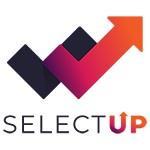 SELECT UP