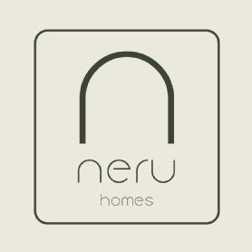 NERU HOMES