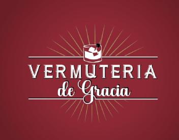 VERMUTERIA DE GRACIA