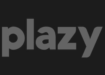 PLAZY