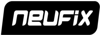 NEUFIX