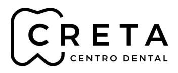 CRETA CENTRO DENTAL