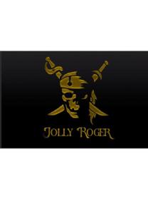 JOLLY ROGER
