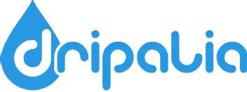 dripalia