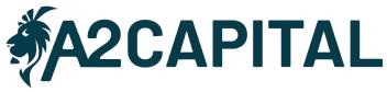 A2CAPITAL