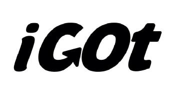 IGOT