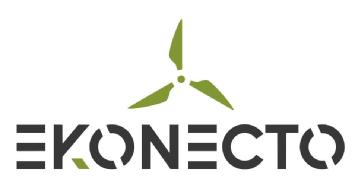 EKONECTO