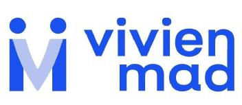 VIVIENMAD