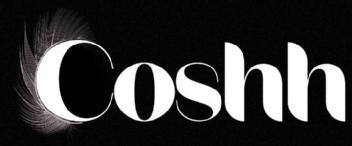 COSHH