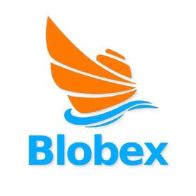 BLOBEX