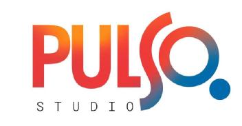 PULSO STUDIO
