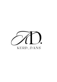 KD KERD_DANS