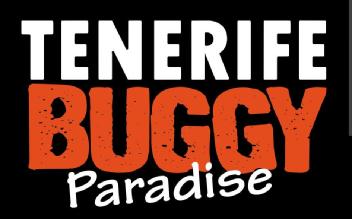 TENERIFE BUGGY PARADISE