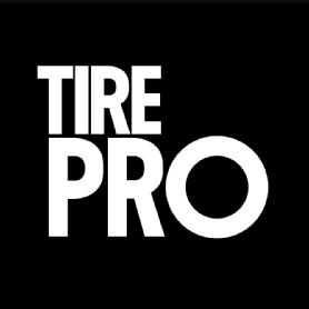 TIRE PRO