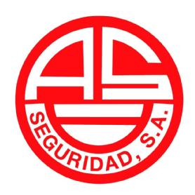 AS SEGURIDAD, S.A