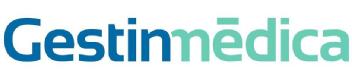 GESTINMEDICA