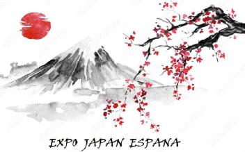 Expo Japan Espana