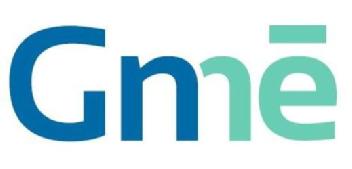 GME