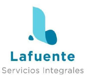 LAFUENTE SERVICIOS INTEGRALES