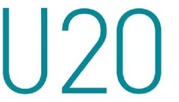 U20