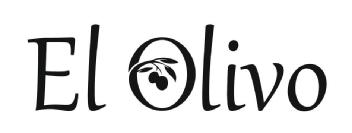 El Olivo