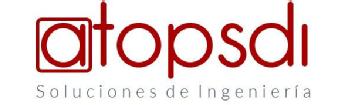 ATOPSDI SOLUCIONES DE INGENIERIA
