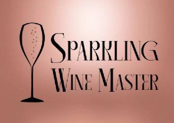 Sparkling Wine Master