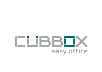 CUBBOX easy office