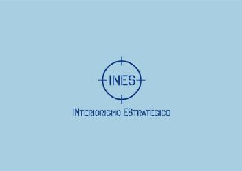 INES INTERIORISMO ESTRATÉGICO