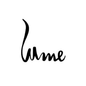 LUME