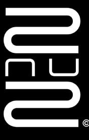 2NU2