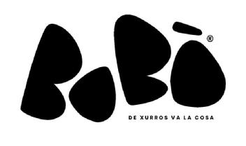 BOBO DE XURROS VA LA COSA
