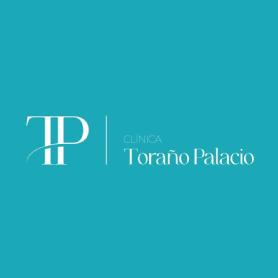 TP Clínica Toraño Palacio