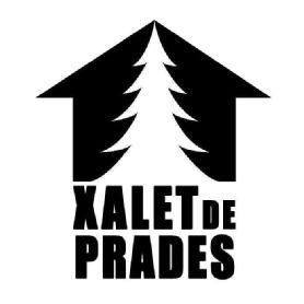 XALET DE PRADES